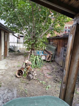 ���� ��� ���� 3-����� | Imot.bg � ����� ������ 11