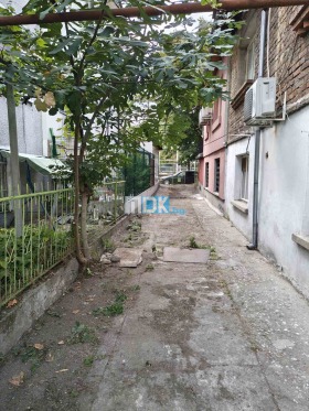 ���� ��� ���� 3-����� | Imot.bg � ����� ������ 12