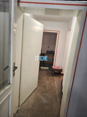 ���� ��� ���� 3-����� | Imot.bg � ����� ������ 8