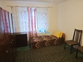 ���� ��� ���� 3-����� | Imot.bg � ����� ������ 5