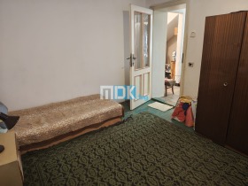 ���� ��� ���� 3-����� | Imot.bg � ����� ������ 6