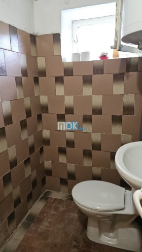 ���� ��� ���� 3-����� | Imot.bg � ����� ������ 9