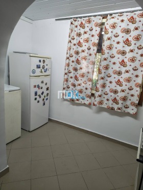 ���� ��� ���� 3-����� | Imot.bg � ����� ������ 3