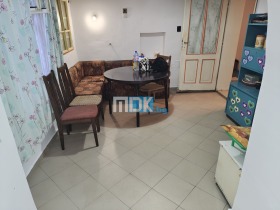 3-СТАЕН, 70 m2