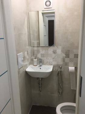 ���� ��� ���� 4-����� | Imot.bg � ����� ������ 16