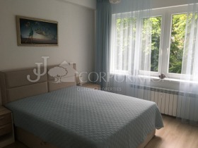 3 camere da letto Tsentar, Sofia 5