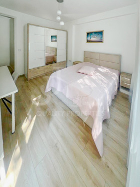 ���� ��� ���� 4-����� | Imot.bg � ����� ������ 9