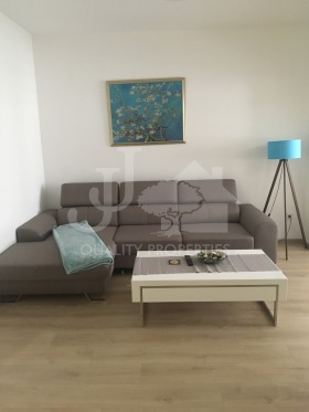 ���� ��� ���� 4-����� | Imot.bg � ����� ������ 6
