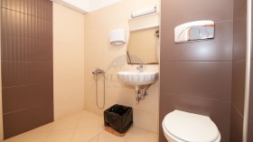 ���� ��� ���� ���� | Imot.bg � ����� ������ 12
