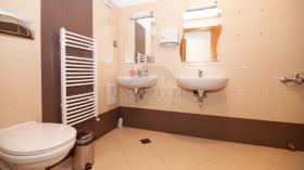 ���� ��� ���� ���� | Imot.bg � ����� ������ 17