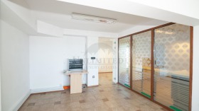 ���� ��� ���� ���� | Imot.bg � ����� ������ 7