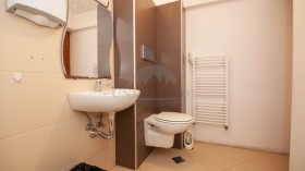 ���� ��� ���� ���� | Imot.bg � ����� ������ 13