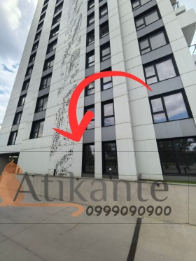 ���� ��� ���� ���� | Imot.bg � ����� ������ 3
