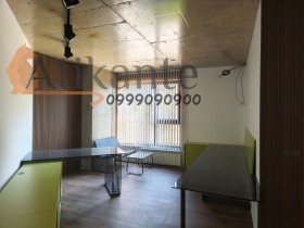 ���� ��� ���� ���� | Imot.bg � ����� ������ 6
