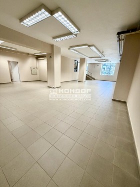 ����� ���� ��� ���� �������,���� �������, ������