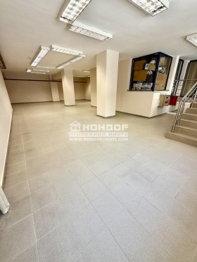 ���� ��� ���� ������� | Imot.bg � ����� ������ 2