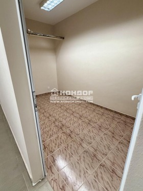 ���� ��� ���� ������� | Imot.bg � ����� ������ 3