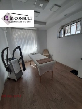 ������ ���� ��� ���� ������ ����