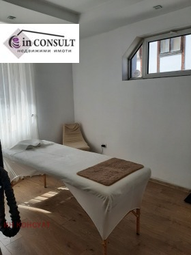 ���� ��� ���� ����������/���������� ����� | Imot.bg � ����� ������ 3