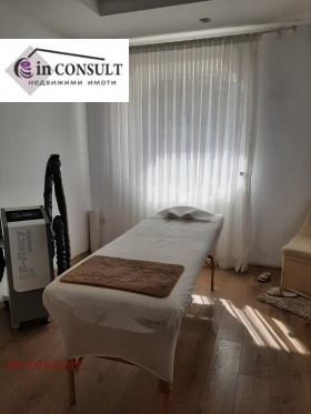 ���� ��� ���� ����������/���������� ����� | Imot.bg � ����� ������ 2