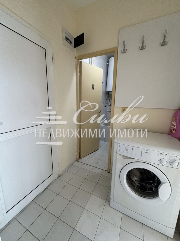 Til leje  Studie Shumen , 5-ti polk , 40 kvm | 50373574 - billede [5]