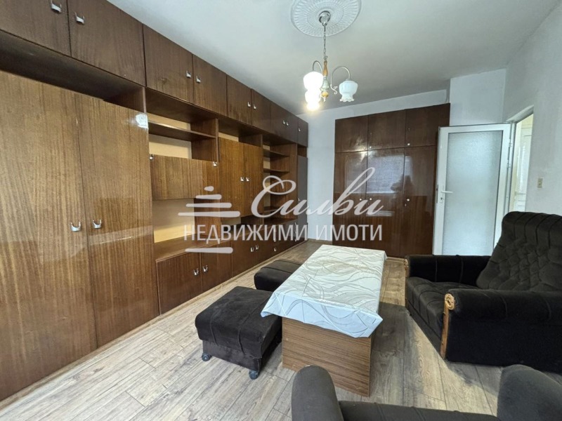 Til leje  Studie Shumen , 5-ti polk , 40 kvm | 50373574 - billede [2]