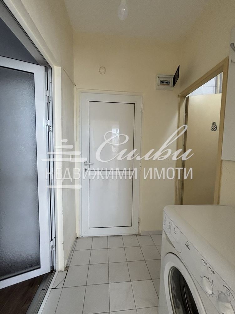 Til leje  Studie Shumen , 5-ti polk , 40 kvm | 50373574 - billede [6]