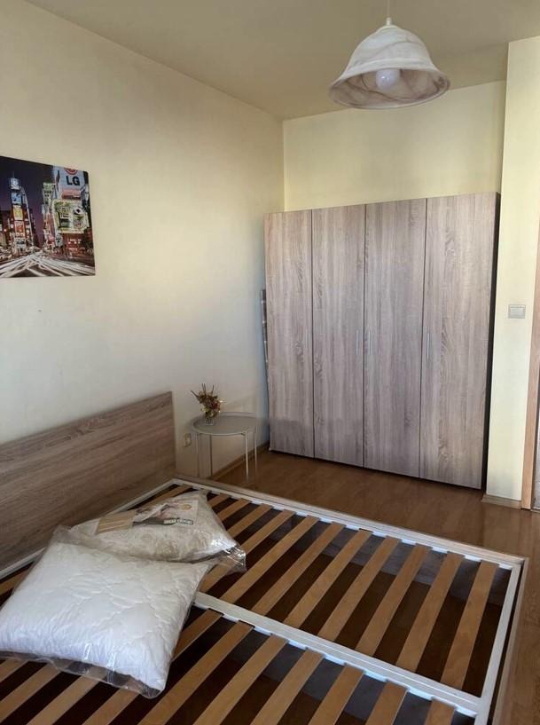 En renta  1 dormitorio Sofia , Tsentar , 80 metros cuadrados | 26258345 - imagen [13]