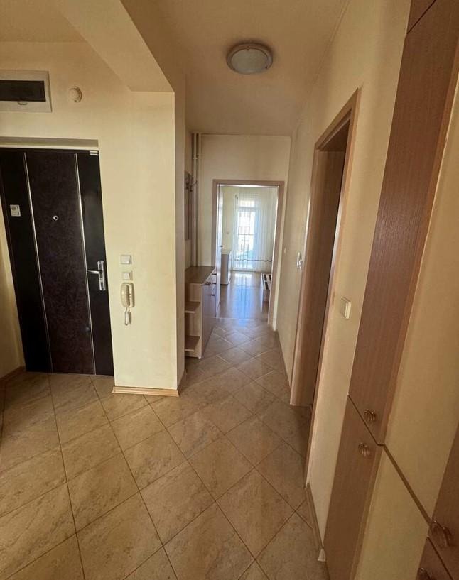 En renta  1 dormitorio Sofia , Tsentar , 80 metros cuadrados | 26258345 - imagen [12]