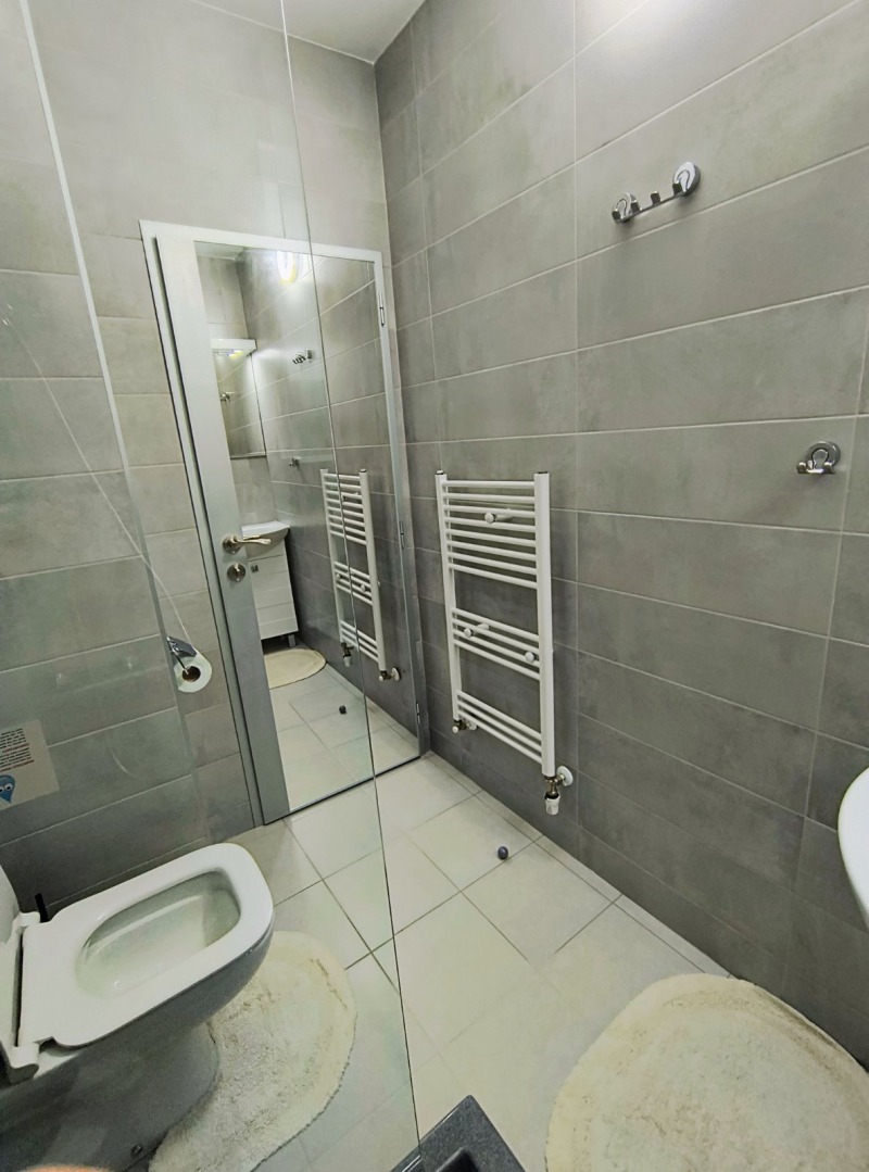Te huur  1 slaapkamer Sofia , Darvenitsa , 60 m² | 58146083 - afbeelding [6]