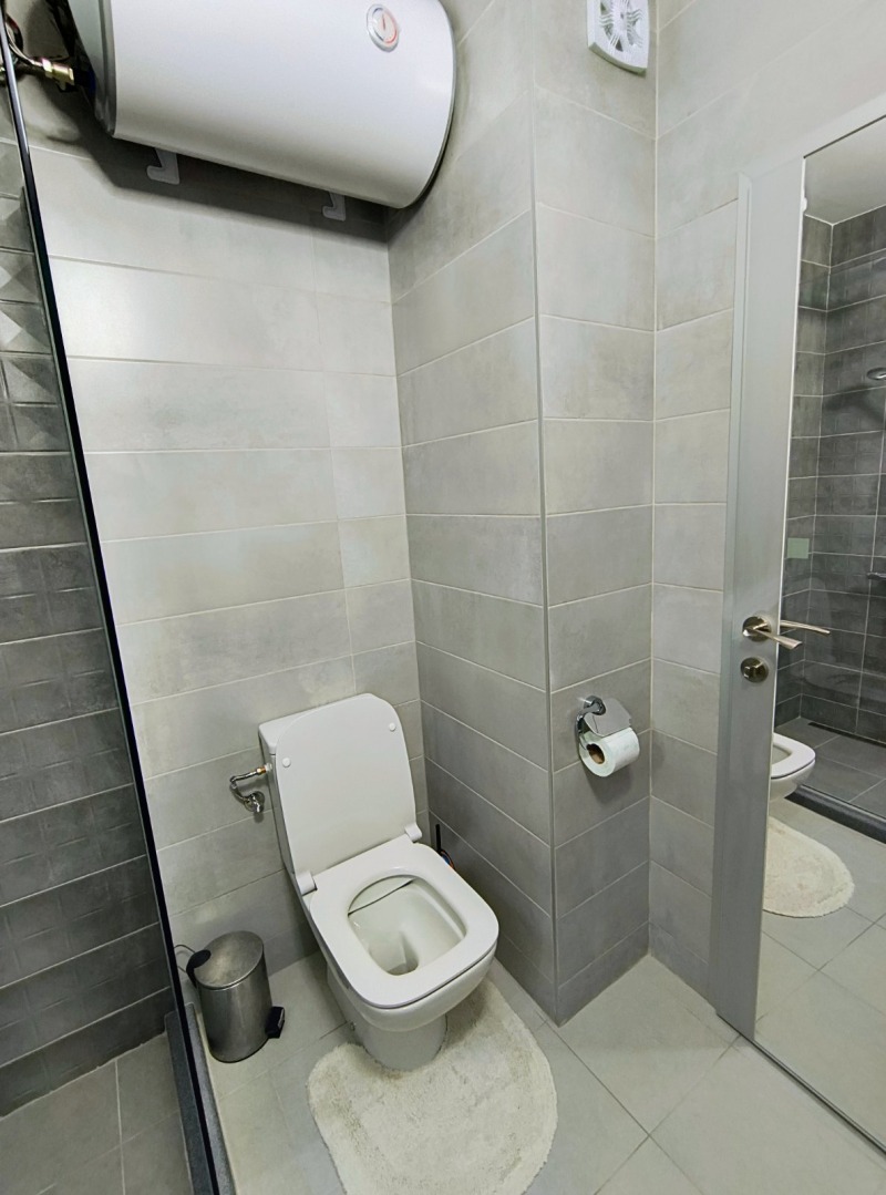 Te huur  1 slaapkamer Sofia , Darvenitsa , 60 m² | 58146083 - afbeelding [7]