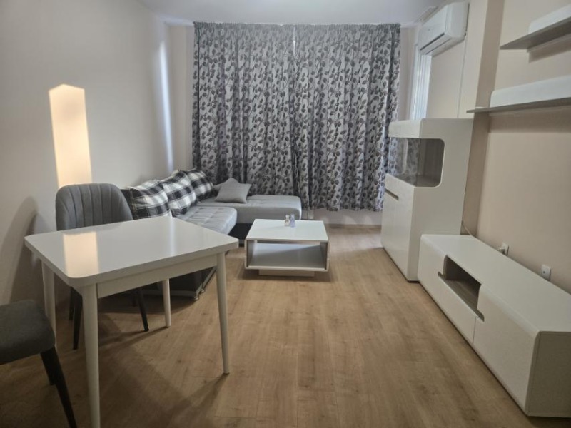 Te huur  1 slaapkamer Sofia , Darvenitsa , 60 m² | 58146083 - afbeelding [2]