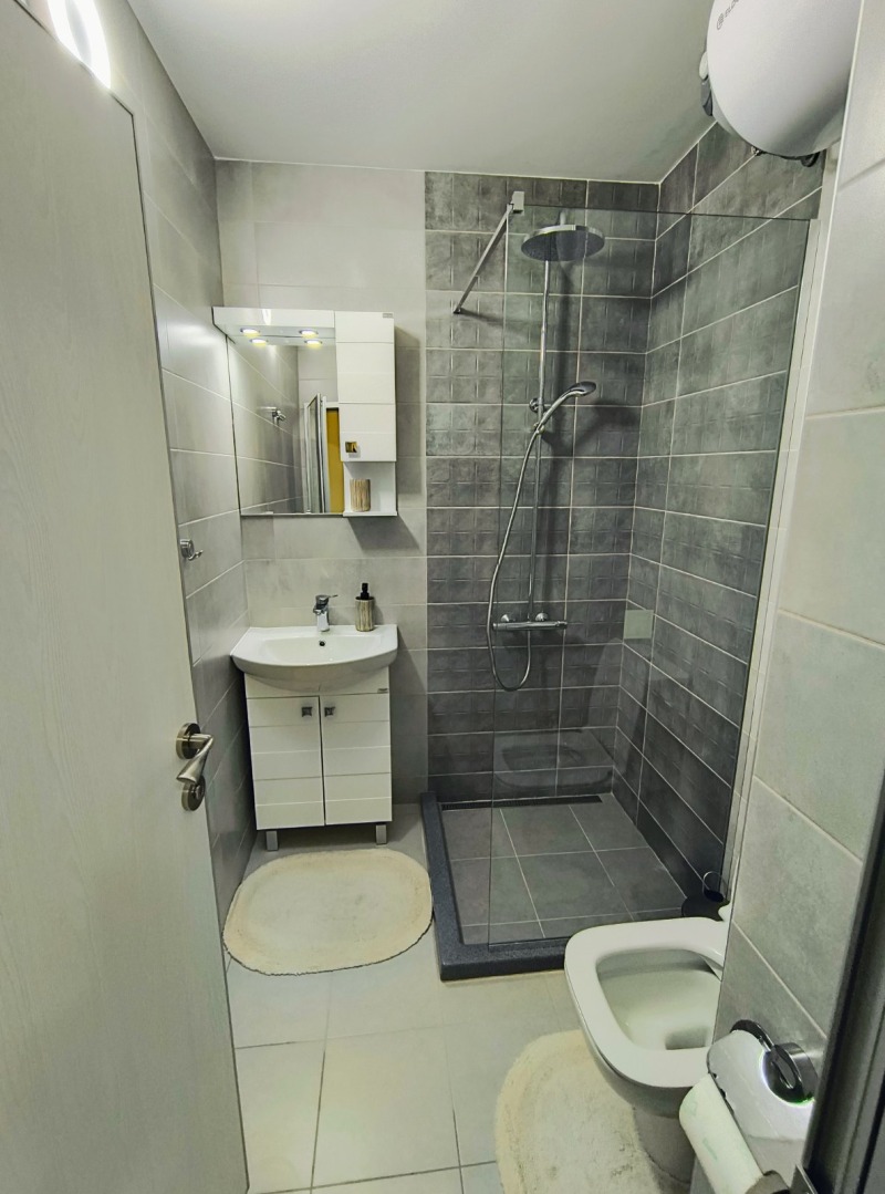 Te huur  1 slaapkamer Sofia , Darvenitsa , 60 m² | 58146083 - afbeelding [8]