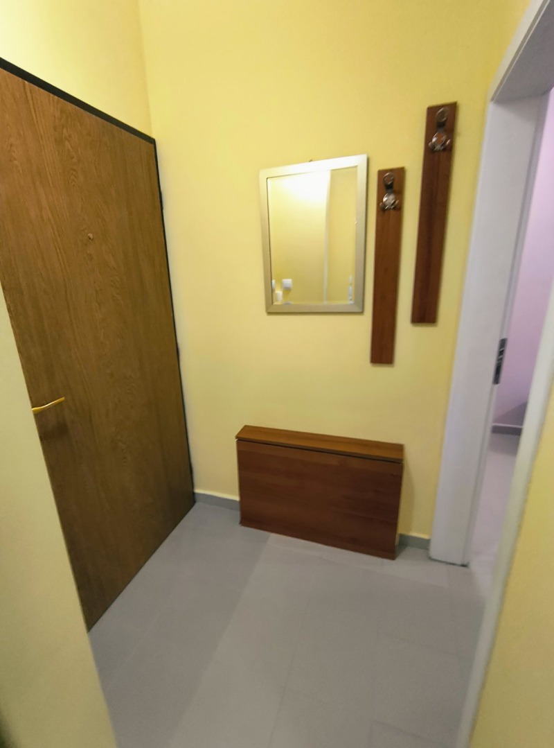 Te huur  1 slaapkamer Sofia , Darvenitsa , 60 m² | 58146083 - afbeelding [11]