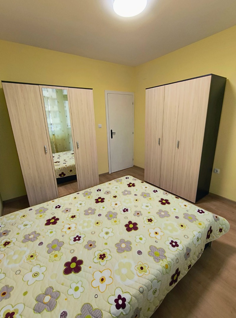 Te huur  1 slaapkamer Sofia , Darvenitsa , 60 m² | 58146083 - afbeelding [9]
