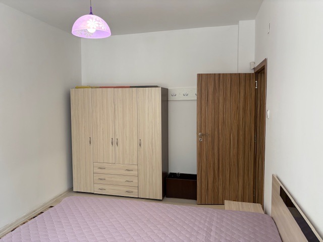 Дава под наем  2-стаен град Пловдив , Христо Смирненски , 68 кв.м | 72299270 - изображение [11]