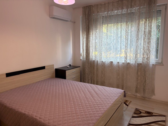 Zu vermieten  1 Schlafzimmer Plowdiw , Hristo Smirnenski , 68 qm | 72299270 - Bild [10]