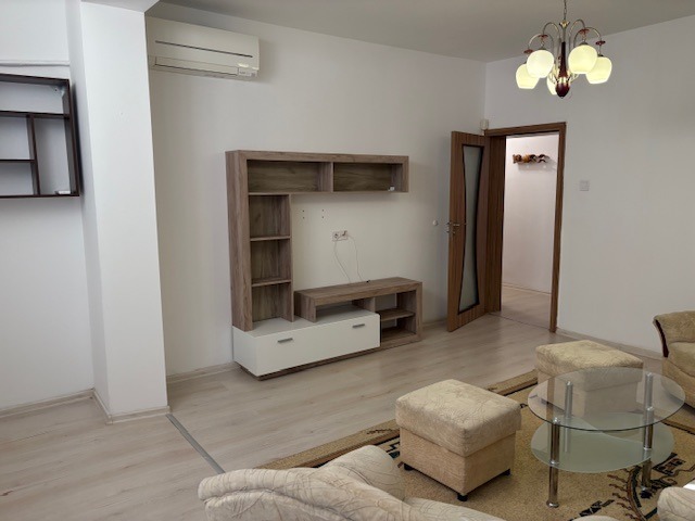 Zu vermieten  1 Schlafzimmer Plowdiw , Hristo Smirnenski , 68 qm | 72299270 - Bild [2]