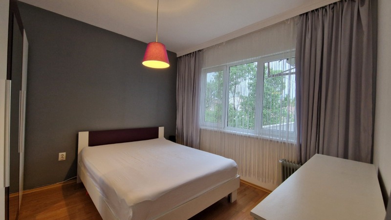 En renta  1 dormitorio Plovdiv , Tsentar , 70 metros cuadrados | 71568912 - imagen [6]