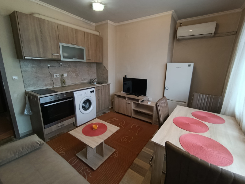 De inchiriat  1 dormitor Sofia , Ovcia cupel , 50 mp | 76568181 - imagine [3]