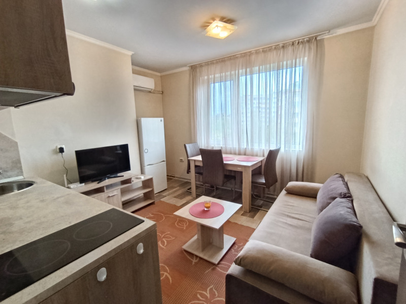 De inchiriat  1 dormitor Sofia , Ovcia cupel , 50 mp | 76568181