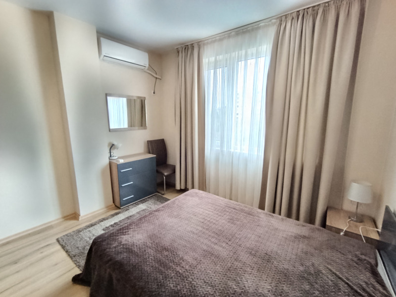 De inchiriat  1 dormitor Sofia , Ovcia cupel , 50 mp | 76568181 - imagine [5]