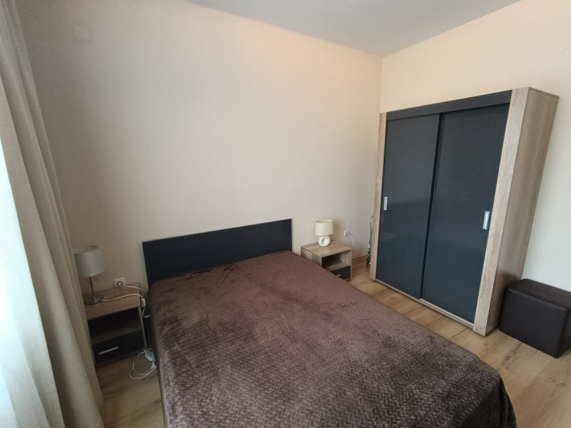 De inchiriat  1 dormitor Sofia , Ovcia cupel , 50 mp | 76568181 - imagine [6]