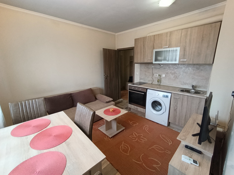 De inchiriat  1 dormitor Sofia , Ovcia cupel , 50 mp | 76568181 - imagine [2]
