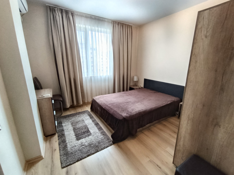De inchiriat  1 dormitor Sofia , Ovcia cupel , 50 mp | 76568181 - imagine [4]