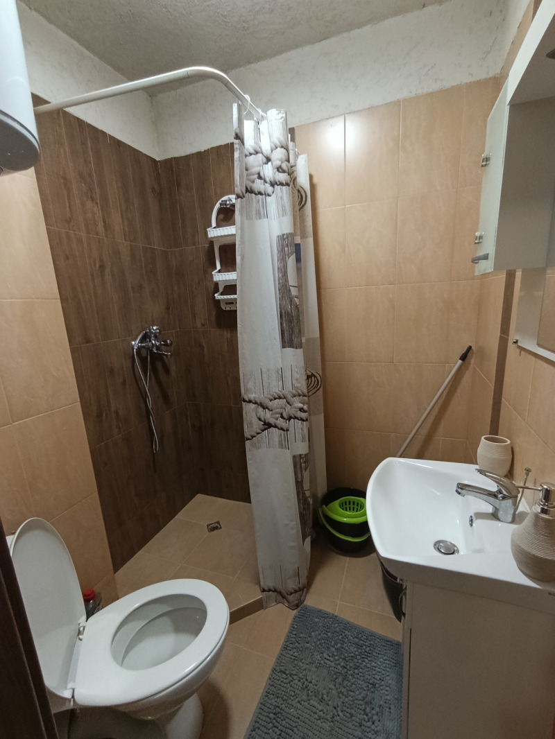 De inchiriat  1 dormitor Sofia , Ovcia cupel , 50 mp | 76568181 - imagine [8]