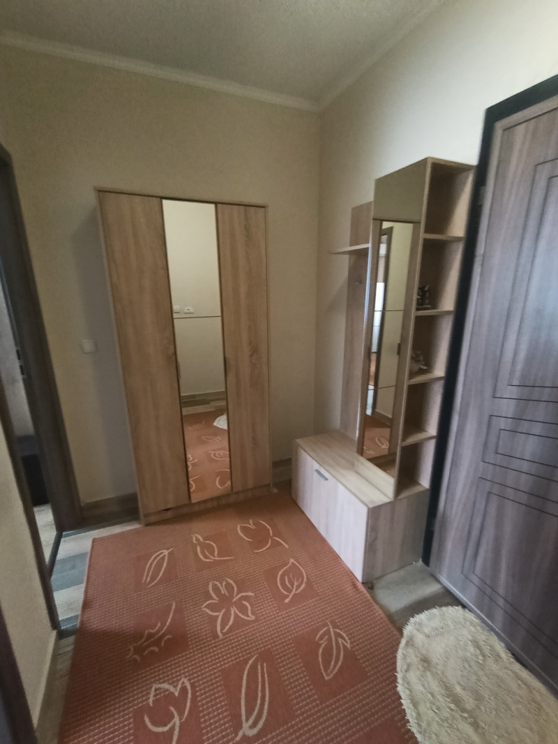 De inchiriat  1 dormitor Sofia , Ovcia cupel , 50 mp | 76568181 - imagine [7]