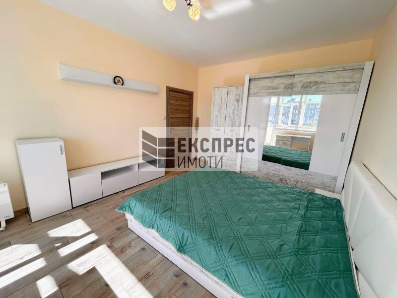 Дава под наем 2-СТАЕН, гр. Варна, Възраждане 2, снимка 7 - Апартаменти - 53256995