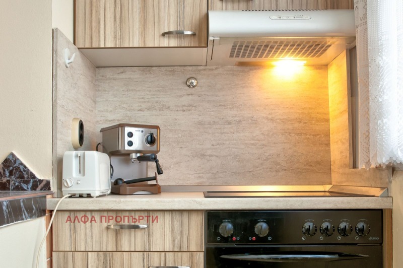 Дава под наем 2-СТАЕН, гр. София, Студентски град, снимка 7 - Апартаменти - 53372779