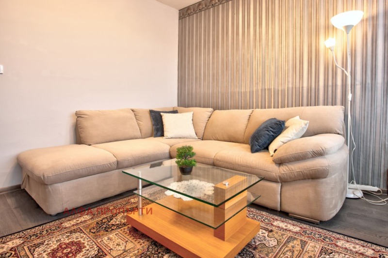 Дава под наем 2-СТАЕН, гр. София, Студентски град